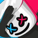 maeshmell0