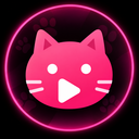 Bot icon
