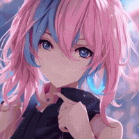 Bot icon