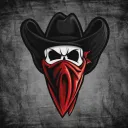 xxcowboycgxx