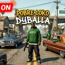 pobre_lokoo228604