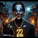 pobre_lokoo228604