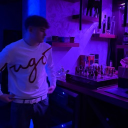 avatar 𝘌𝘭𝘩𝘢𝘯෴