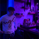 avatar 𝘌𝘭𝘩𝘢𝘯෴