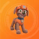 boi12340803