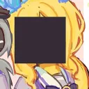 c_nfetii