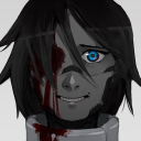 avatar pilot