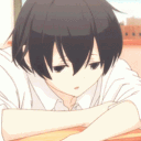 satsu_