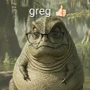 gamergerg