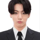 jjk.977