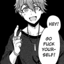 totallynotflame__.__ avatar