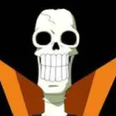 willrhys