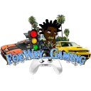 foeway