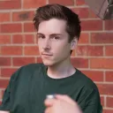 .mitchy