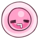 protom0n