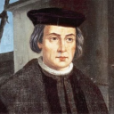 avatar Santi Di Santi