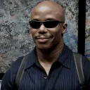 molestador123_. avatar