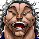 EssGuapee83