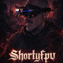 .shortyfpv