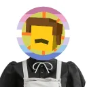 kodedude