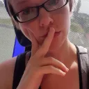 kittensx4321