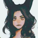 fallenhalcyon