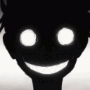 avatar 𝒥𝒶𝓎