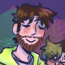 capin_nick's Avatar