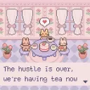 blazingfires
