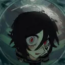 crazyboy_07