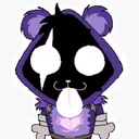 grumblerwastaken