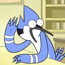 grumblerwastaken