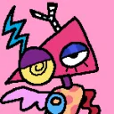 grumblerwastaken