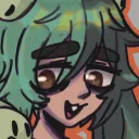 mossmellowbun