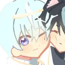.suiseicomet