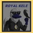 royalkele