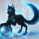 alvaromunoznkv223's Avatar