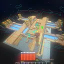 crazywitchmc91