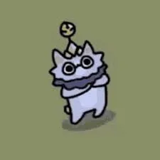 mobs's Avatar