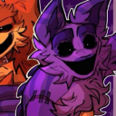 avatar 𝒩𝒶𝓅𝒞𝒶𝓉