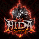 .hidagameplay