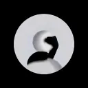 xiaode110330