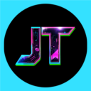 jessetokes