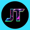 jessetokes