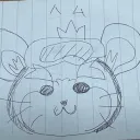 marionnette7360