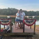 racerguy35