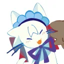 silly_katty