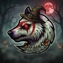 friduwulftv