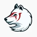 friduwulftv