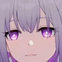 ryuujin
